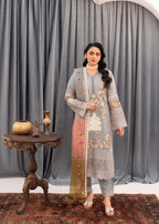 Mashr MASH 2233 Women 3pcs