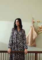 Mannat Noir Women 2pcs