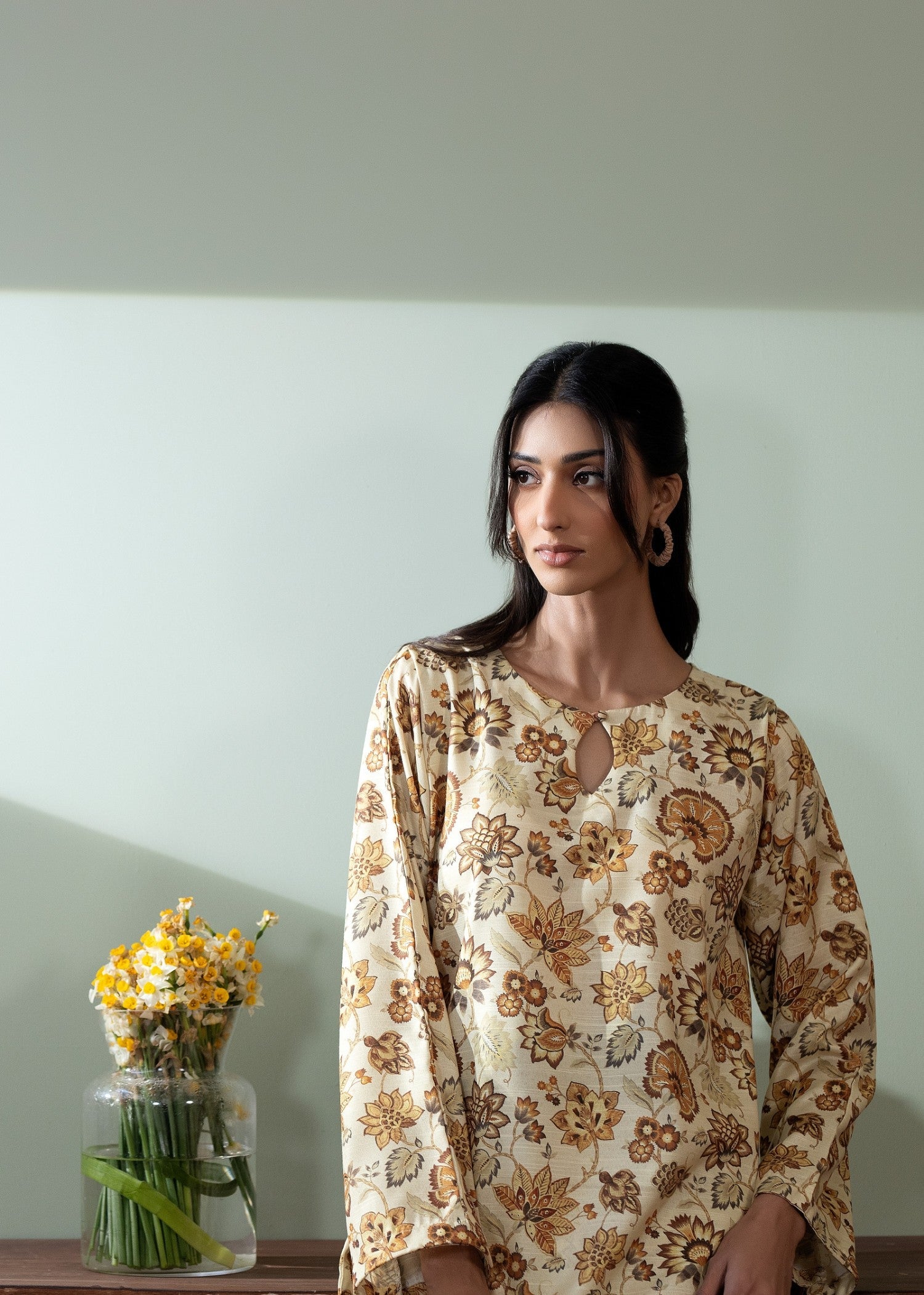 Mannat Honey Women 2pcs