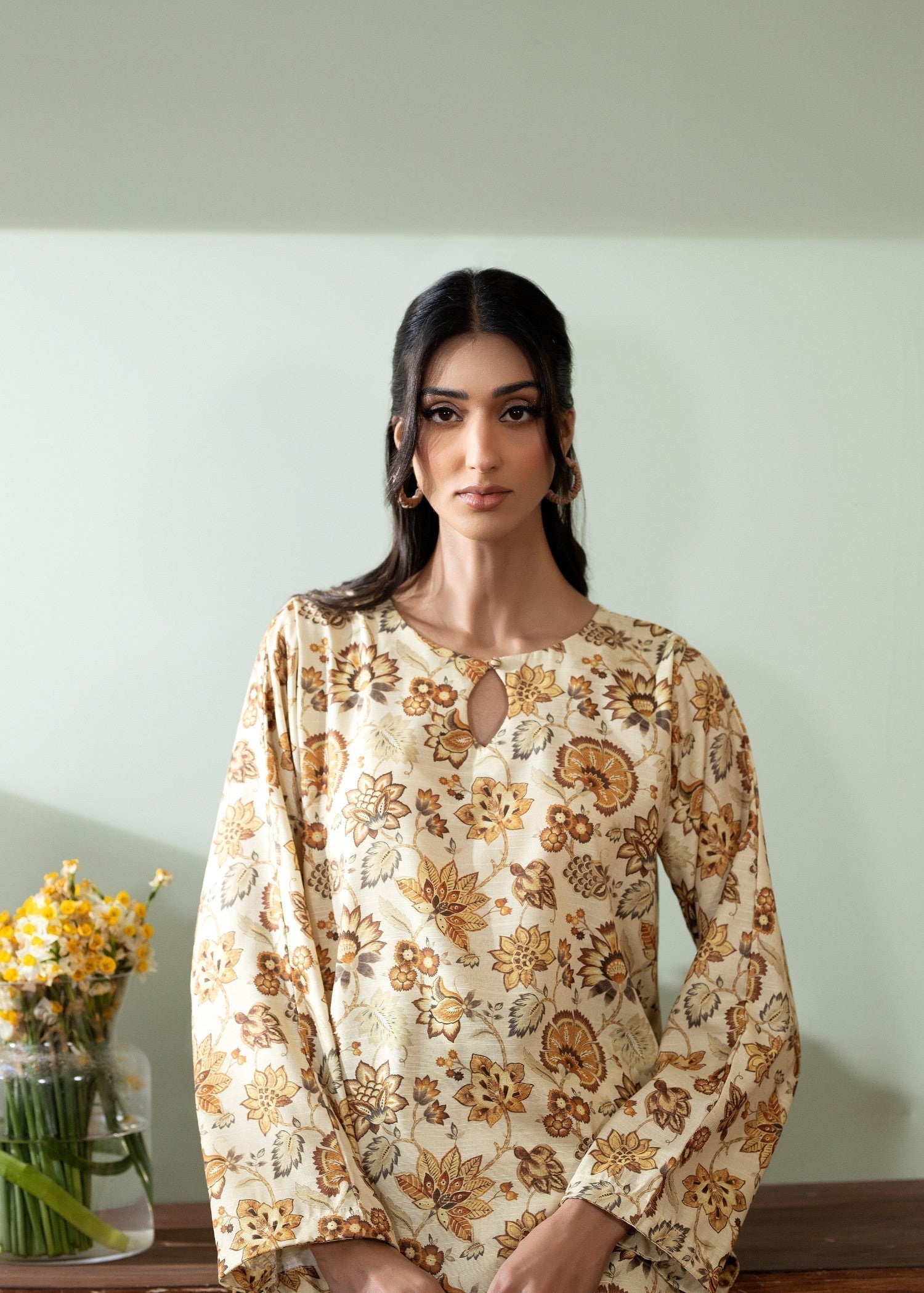 Mannat Honey Women 2pcs