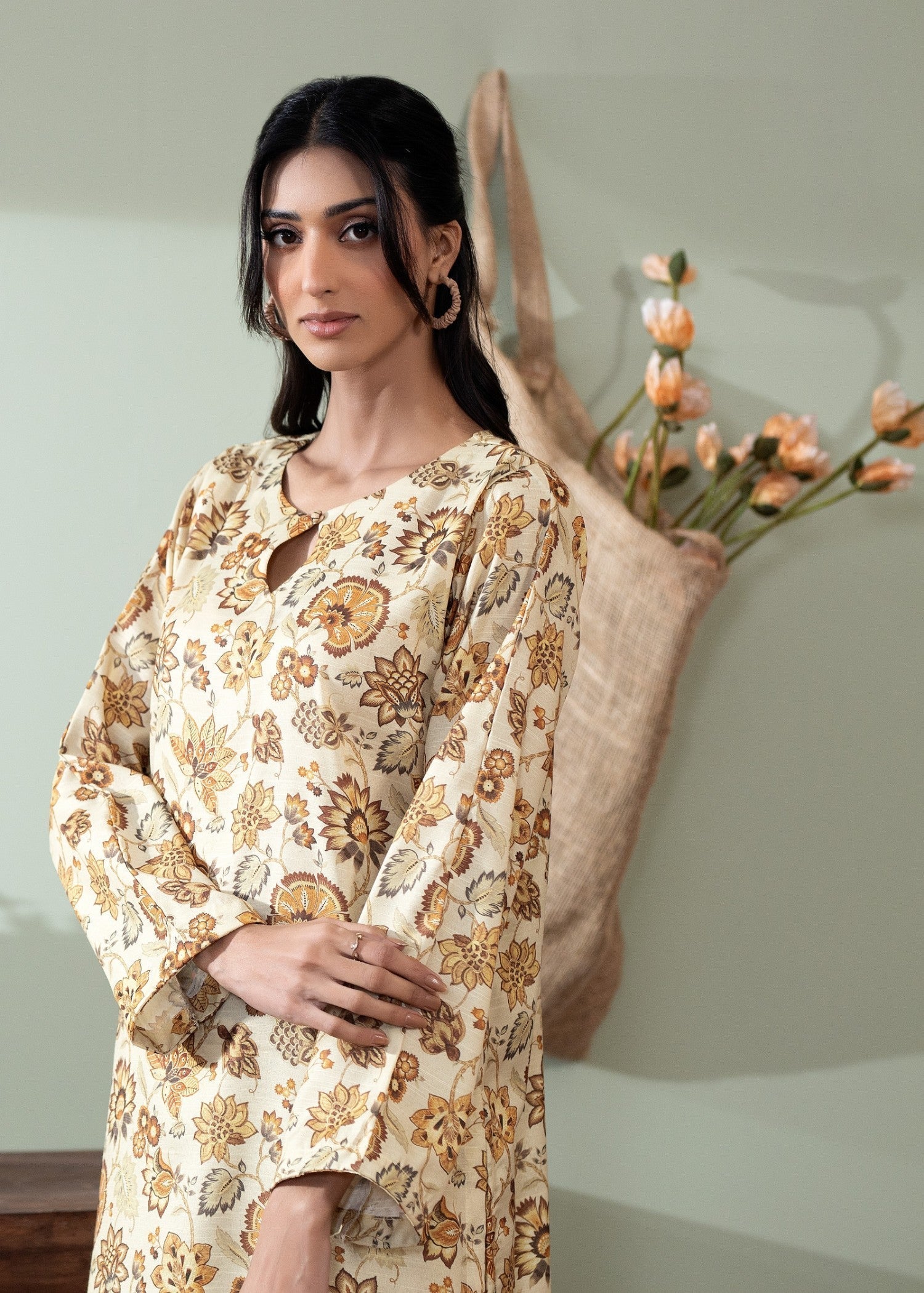 Mannat Honey Women 2pcs