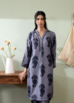 Mannat Iris Women 2pcs