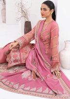 Hunar's HNR 120 V Women 3pcs