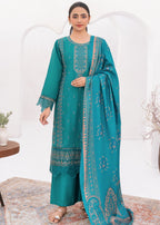 Hunar's HNR 121 V Women 3pcs