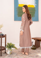 Pehnawa Basics A N Women 2pcs