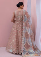 Diara Couture SHAHBANU DF 13 Women 3pcs