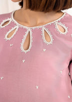 Allure By Ih AIDA Women 3pcs