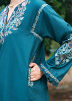 Mannat Aabroo Women 3pcs