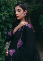 Mannat Adah Women 3pcs