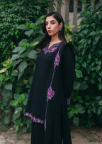 Mannat Adah Women 3pcs