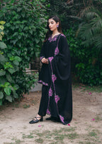 Mannat Adah Women 3pcs