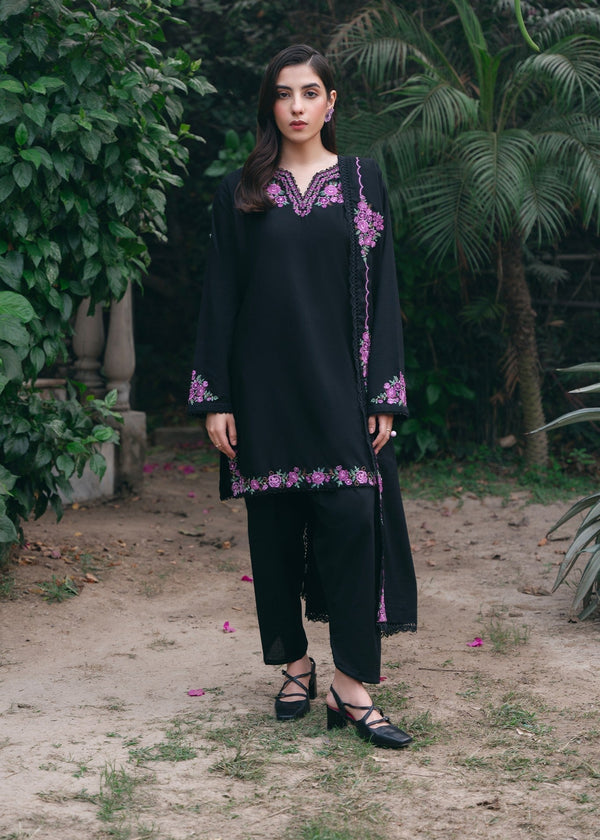 Mannat Adah Women 3pcs