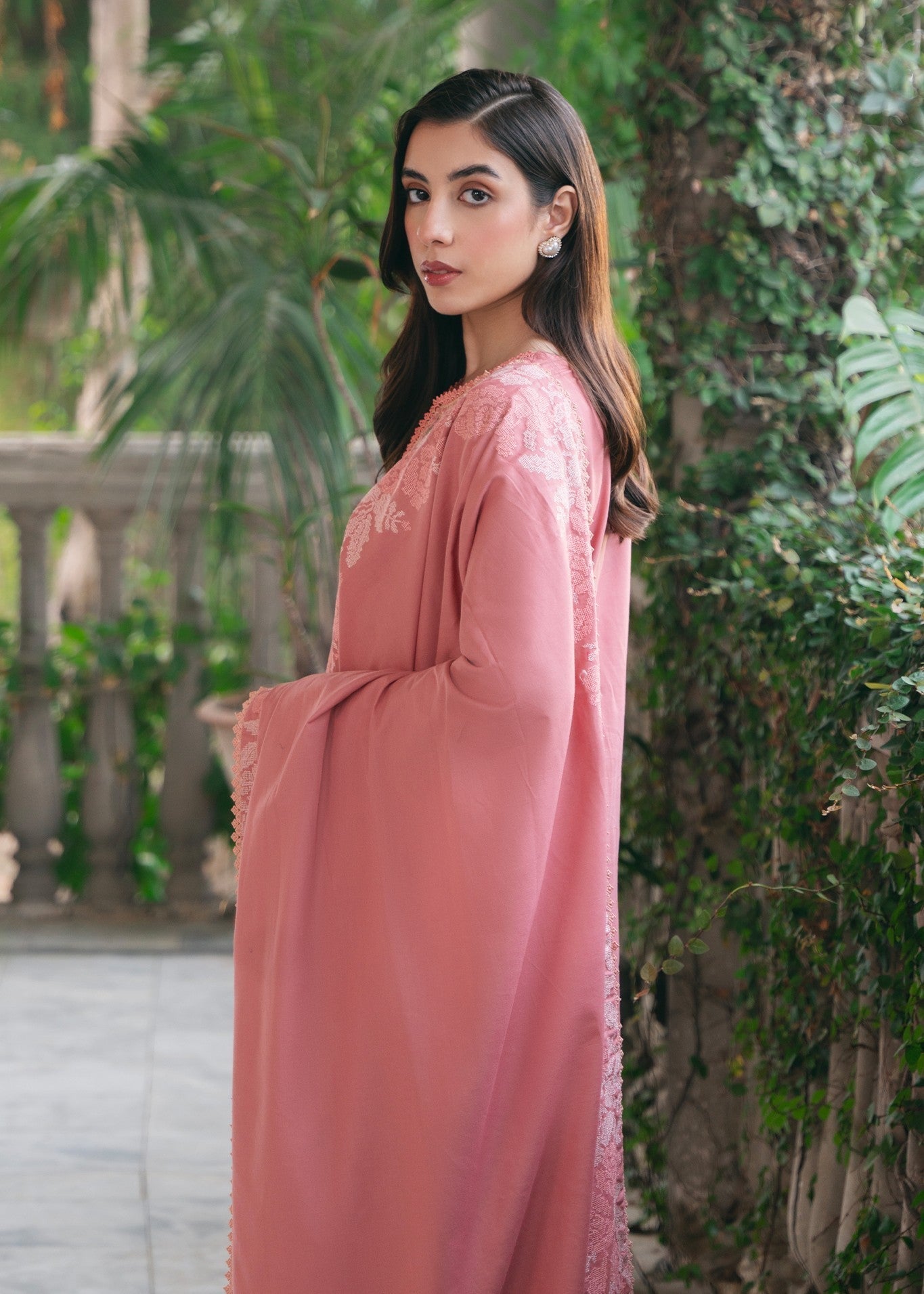 Mannat Arq Women 2pcs