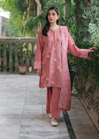 Mannat Arq Women 2pcs