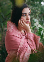 Mannat Arq Women 2pcs