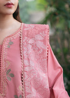 Mannat Arq Women 2pcs