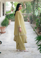 Mannat Eira Women 2pcs