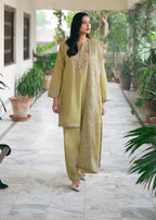 Mannat Eira Women 2pcs
