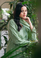 Mannat Ishama Women 3pcs