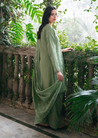Mannat Ishama Women 3pcs