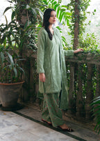 Mannat Ishama Women 3pcs