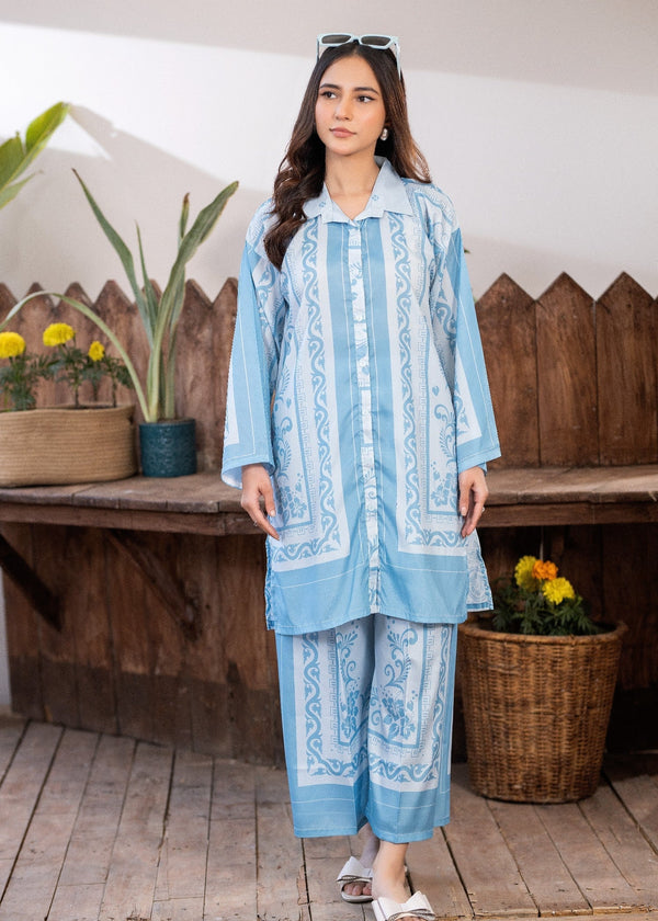 Panache Apparel TWINSET Women 2pcs