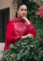 Mannat Renisa Women 3pcs