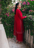 Mannat Renisa Women 3pcs