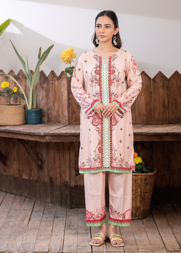 Panache Apparel FOLDS Women 2pcs