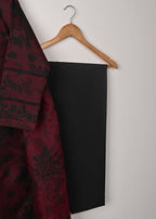 Rehlin RTW 343 | Women’s Organza Women 3pcs