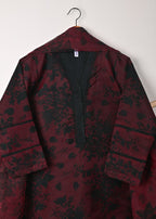 Rehlin RTW 343 | Women’s Organza Women 3pcs