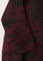 Rehlin RTW 343 | Women’s Organza Women 3pcs