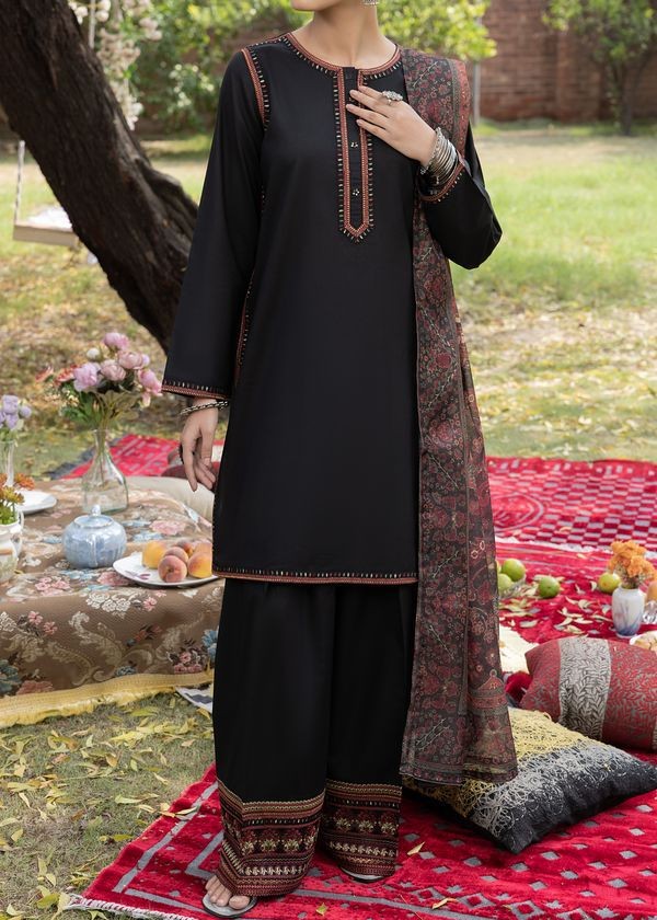 Casual Lite Wabasta D1 Women 3pcs