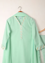 Rehlin RTW 342 | Women’s Chiffon Women 3pcs
