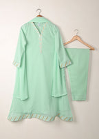 Rehlin RTW 342 | Women’s Chiffon Women 3pcs