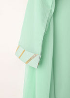Rehlin RTW 342 | Women’s Chiffon Women 3pcs