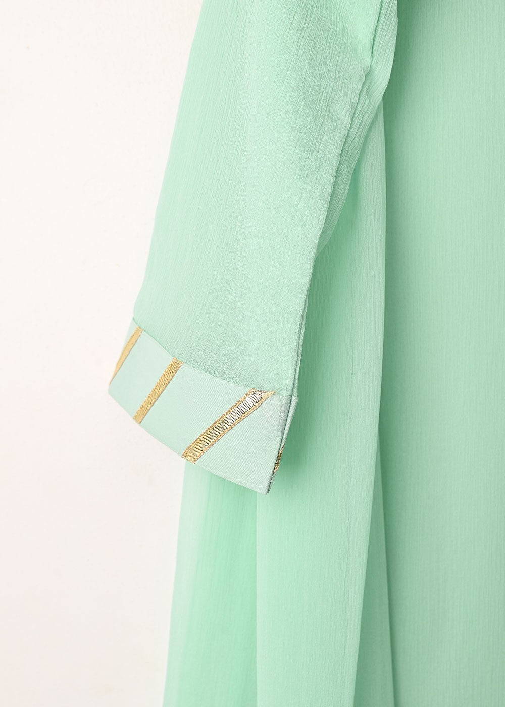 Rehlin RTW 342 | Women’s Chiffon Women 3pcs