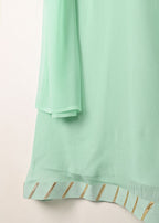 Rehlin RTW 342 | Women’s Chiffon Women 3pcs