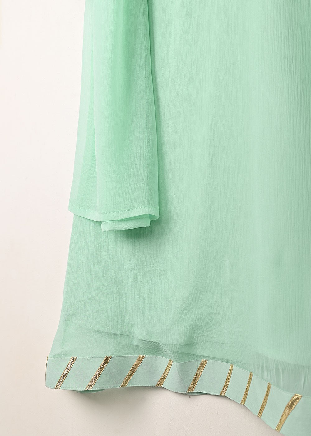Rehlin RTW 342 | Women’s Chiffon Women 3pcs