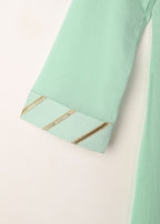 Rehlin RTW 342 | Women’s Chiffon Women 3pcs