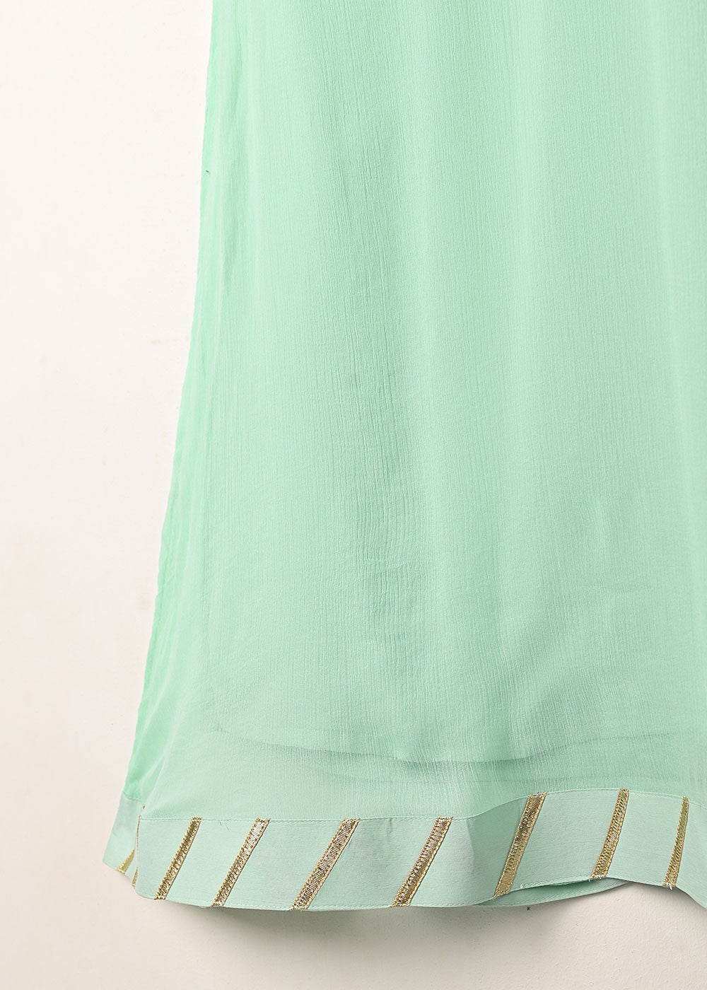 Rehlin RTW 342 | Women’s Chiffon Women 3pcs