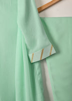 Rehlin RTW 342 | Women’s Chiffon Women 3pcs