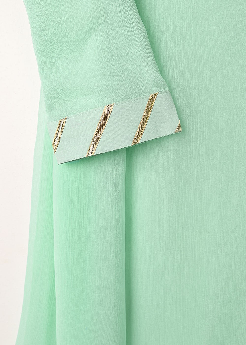 Rehlin RTW 342 | Women’s Chiffon Women 3pcs