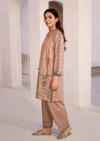 Kross Kulture 0001380 Women 2pcs