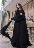 Hani & Umaimaz DIYA Women 2pcs