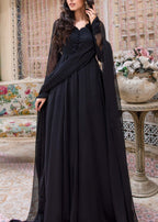 Hani & Umaimaz DIYA Women 2pcs