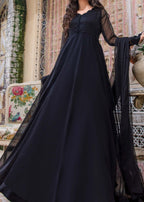 Hani & Umaimaz DIYA Women 2pcs