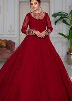 Hani & Umaimaz ROOP Women 2pcs