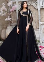 Hani & Umaimaz KOEL Women 2pcs