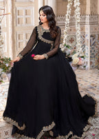 Hani & Umaimaz KOEL Women 2pcs